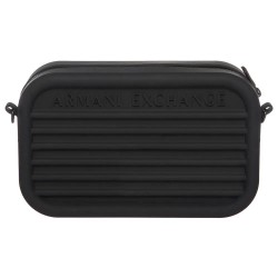 чанти,за,през,рамо,armani,exchange,xm001274a,f15130u,crossbody,black