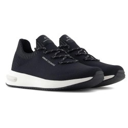 маратонки,мъжки,маратонки,armani,exchange,xux267x,v9000,trainers