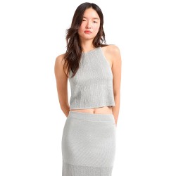 дамски,блузи,дамски,ризи,armani,exchange,xw000112a,f11957m,blouse,grey
