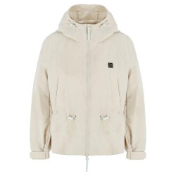 яке,дамски,якета,и,палта,armani,exchange,xw000216a,f10853u,jacket,beige