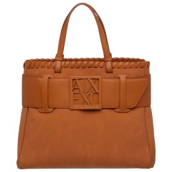 пазарска,чанта,всички,чанти,armani,exchange,xw000285a,f12574u,shopper,bag,brown
