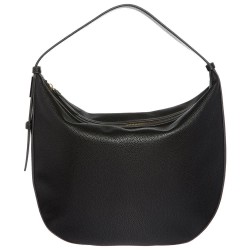чанта,всички,чанти,armani,exchange,xw000916a,f11902u,bag,black