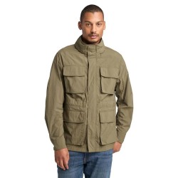 яке,мъжки,якета,timberland,abington,dwr,field,jacket,leaf,green,(green)
