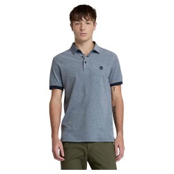 мъжки,блузи,с,яка,timberland,baboosic,brook,oxford,short,sleeve,polo,dark,sapphire,(blue)