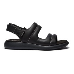 сандали,дамски,сандали,и,чехли,timberland,belmar,waves,backstrap,sandals,black,grain,(black)