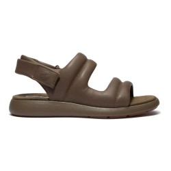 сандали,дамски,сандали,и,чехли,timberland,belmar,waves,backstrap,sandals,medium,brown,full,grain,(brown)