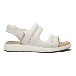 сандали,дамски,сандали,и,чехли,timberland,belmar,waves,backstrap,sandals,white