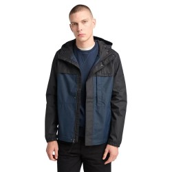 яке,мъжки,якета,timberland,benton,wp,shell,jacket,black,dark,sapphire,(black)