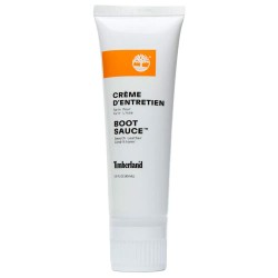 обувни,аксесоари,timberland,boot,sauce,89ml,cleaner,clear,(white)