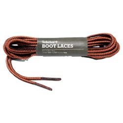 обувни,аксесоари,timberland,boot,laces,coffee,bean,(red)