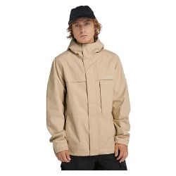 яке,мъжки,якета,timberland,benton,wp,shell,jacket,lemon,pepper,(beige)