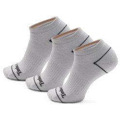 чорапи,мъжки,чорапи,timberland,bowden,fc,no,show,socks,3,units,white