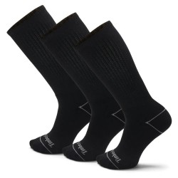 чорапи,мъжки,чорапи,timberland,bowden,fc,without,logo,crew,socks,3,units,black