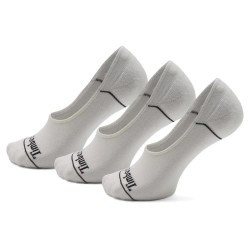 чорапи,мъжки,чорапи,timberland,bowden,liner,no,show,socks,3,units,white,(white)