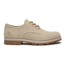 обувки,мъжки,обувки,timberland,britton,square,shoes,brown,suede,(beige)