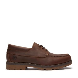 обувки,мъжки,обувки,timberland,britton,square,shoes,brown