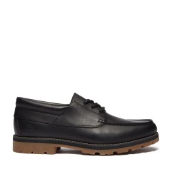 обувки,мъжки,обувки,timberland,britton,square,shoes,black,full,grain,(black)