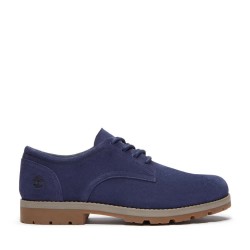 обувки,мъжки,обувки,timberland,britton,square,shoes,navy,suede,(blue)