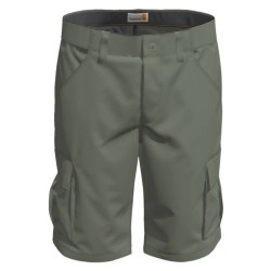 къси,панталони,мъжки,панталони,timberland,brookline,poplin,cargo,shorts,leaf,green,(green)