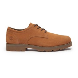 обувки,мъжки,обувки,дамски,обувки,timberland,britton,square,boat,shoes,brown,(rust,su)