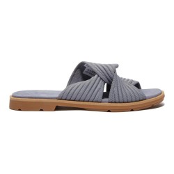 сандали,дамски,сандали,и,чехли,timberland,calista,bay,slide,sandals,medium,purple,knit,(grey)