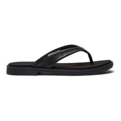 джапанки,дамски,сандали,и,чехли,timberland,calista,bay,thong,sandals,black,full,grain,(black)