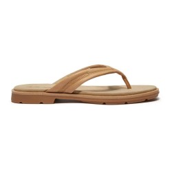 джапанки,дамски,сандали,и,чехли,timberland,calista,bay,thong,sandals,medium,beige,full,grain,(beige)