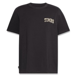 тениска,мъжки,тениски,timberland,chest,timbs,graphic,short,sleeve,t,shirt,black