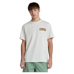 тениска,мъжки,тениски,timberland,chest,timbs,graphic,short,sleeve,t,shirt,vintage,white,(white)