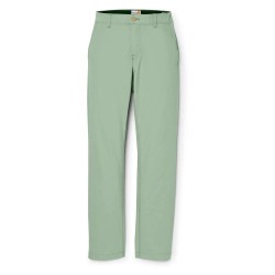 панталони,тип,чино,мъжки,панталони,timberland,claremont,poplin,chino,pants,green,bay,(green)