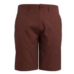 къси,панталони,мъжки,панталони,timberland,claremont,poplin,chino,shorts,brown