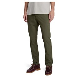 панталони,тип,чино,мъжки,панталони,timberland,claremont,poplin,chino,pants,leaf,green,(green)