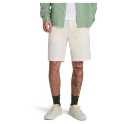 къси,панталони,мъжки,панталони,timberland,claremont,poplin,chino,shorts,white,smoke,(beige)