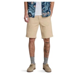 къси,панталони,мъжки,панталони,timberland,claremont,twill,chino,shorts,safari,(beige)