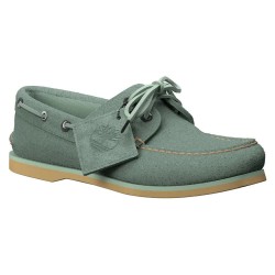 обувки,мъжки,обувки,timberland,classic,wide,boat,shoes,green,(light,green,suede)