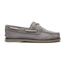 обувки,мъжки,обувки,timberland,classic,wide,boat,shoes,medium,grey,nubuck,(grey)