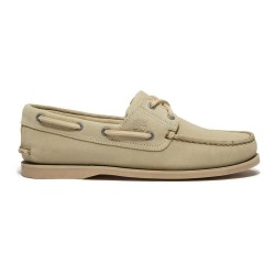 обувки,мъжки,обувки,timberland,classic,wide,boat,shoes,light,green,suede,beige,(beige)