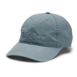 шапка,всички,шапки,timberland,cooper,hill,cap,citadel,(grey)