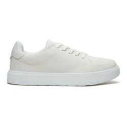 маратонки,дамски,маратонки,timberland,emerson,street,trainers,white,canvas,(white)