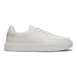 маратонки,дамски,маратонки,timberland,emerson,street,trainers,white