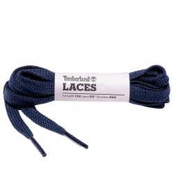 обувни,аксесоари,timberland,flat,polyester,laces,navy,(blue)
