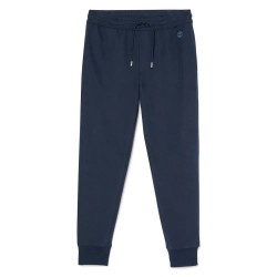 анцуг,мъжки,панталони,timberland,exeter,river,loopback,sweat,pants,dark,sapphire,dark,denim,(blue)