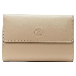 портфейли,и,портмонета,timberland,flap,wallet,safari,(beige)