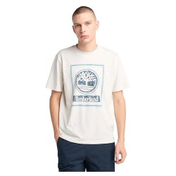 тениска,мъжки,тениски,timberland,front,seasonal,stack,logo,short,sleeve,t,shirt,vintage,white,(white)