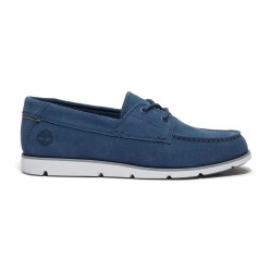 обувки,мъжки,обувки,timberland,grafton,bay,shoes,blue