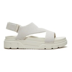 сандали,дамски,сандали,и,чехли,timberland,greyfield,backstrap,sandals,white,(white,knit)