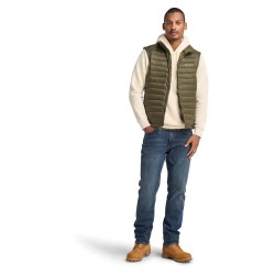 шапка,всички,шапки,timberland,heritage,bucket,hat,wheat,(beige)