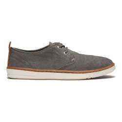 обувки,мъжки,обувки,timberland,hookset,shoes,dark,green,canvas,(grey)