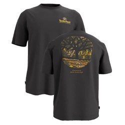 тениска,мъжки,тениски,timberland,illustrated,tree,logo,back,graphic,short,sleeve,t,shirt,black