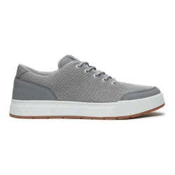 маратонки,мъжки,маратонки,timberland,maple,grove,trainers,grey,(light,grey,knit)